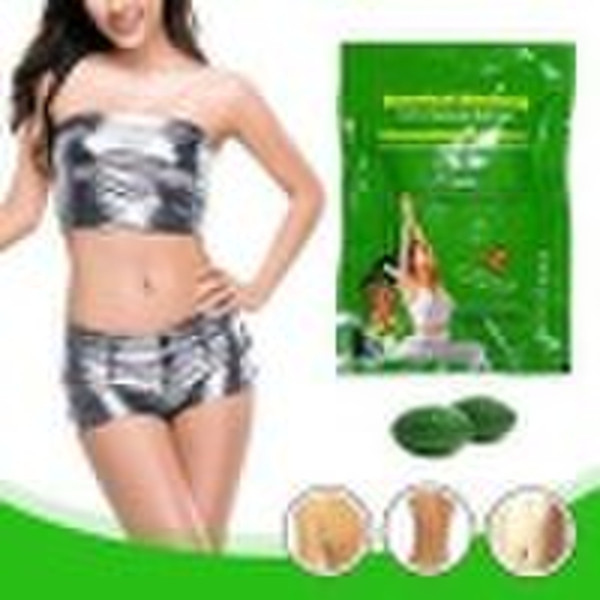 original reduce weight fruta planta slimming pill