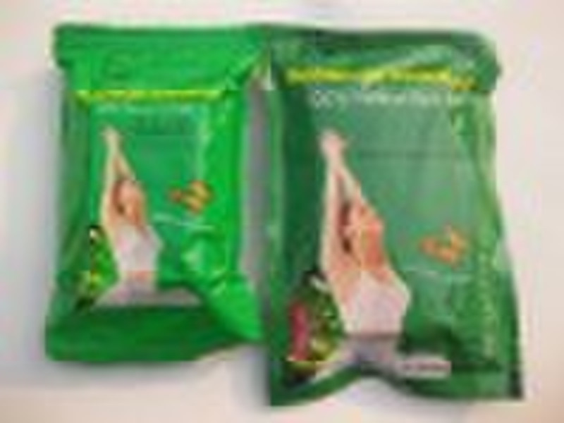 2010 new version meizitang soft gel 650mg*36 soft