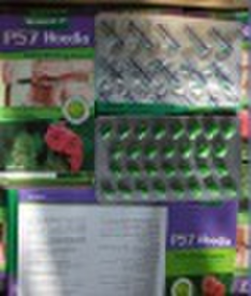 New laser box reduce weight fruta planta pills