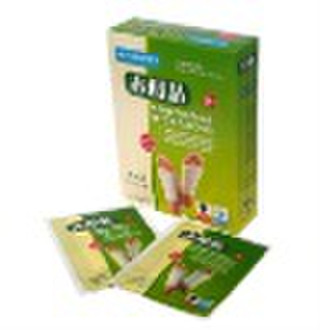 100%original reduce weight fruta planta factory pr