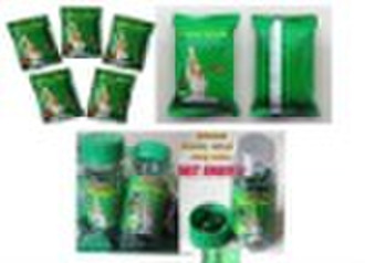 100% real & herbal FREE SHIPPING pai you guo m