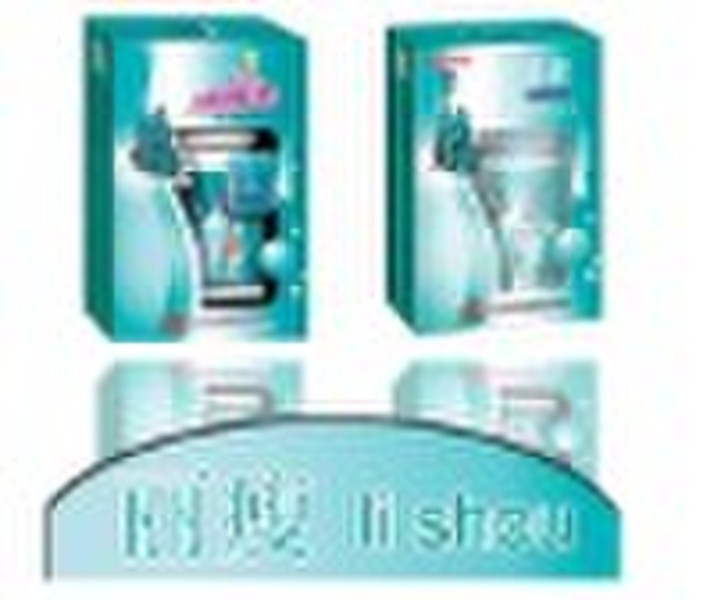 original meizitang weight loss capsules 36 green s