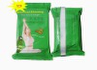 100% Authentic&Original Meizitang soft gel