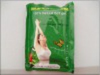 original meizitang  botanical slimming soft gel 65