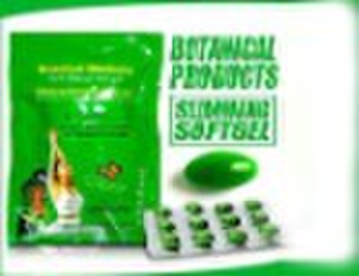 100% original Meizitang soft gel wholesaling diet