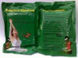 Meizitang softgel slimming capsule free shipping 2