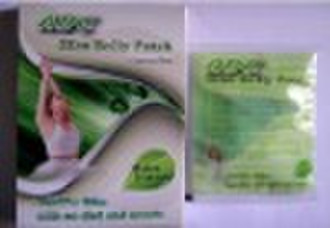 100% Original Fruta Planta Diet Pills