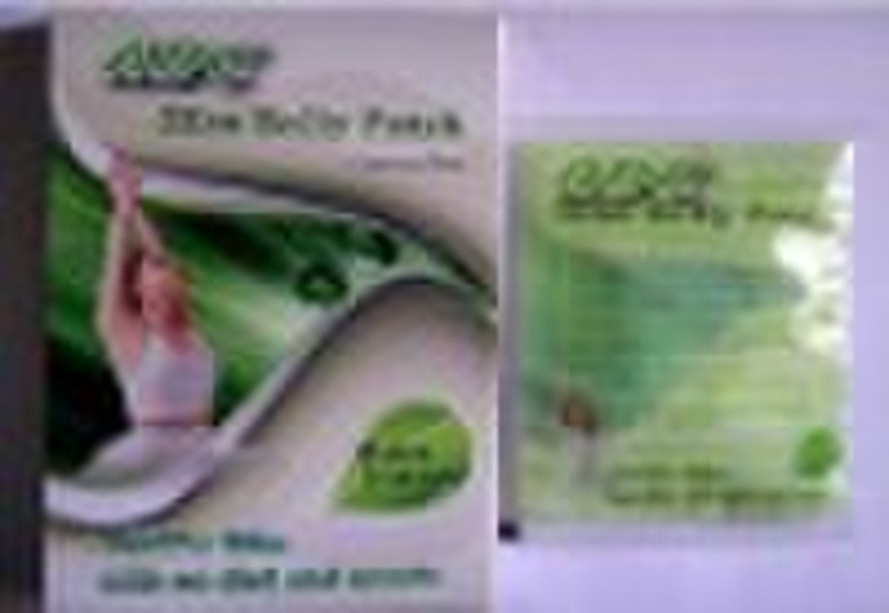 100% Original Fruta Planta Diet Pills