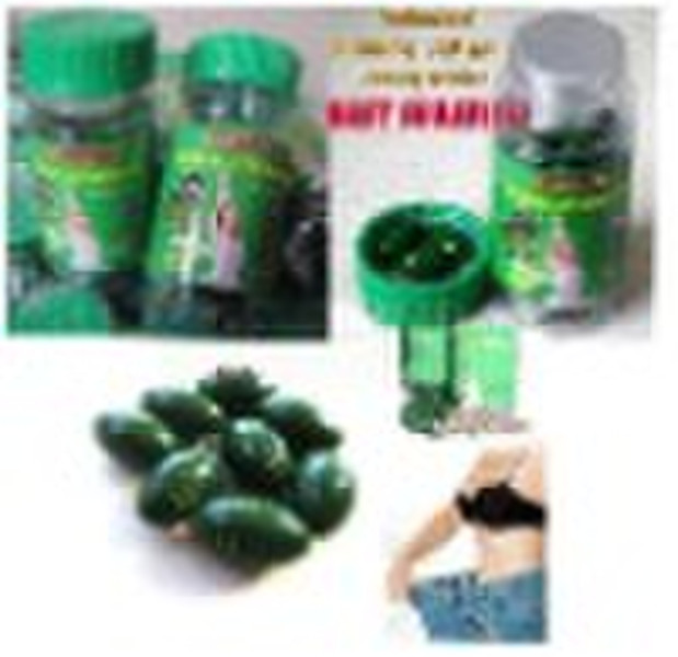 FREE SHIPPING Meizitang MSV botanical slimming sof