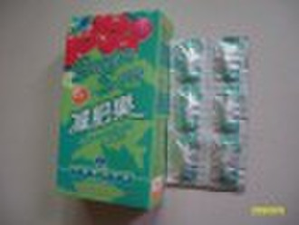 super slim pomegranate capsules,slimming diet pill