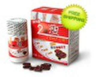 100% original herbal and natural 2 day diet powerf