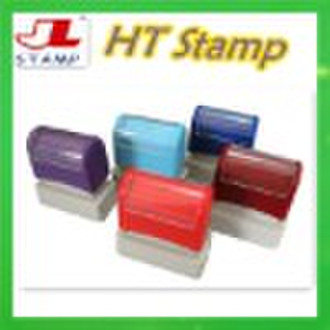 HT Series of  Stamp