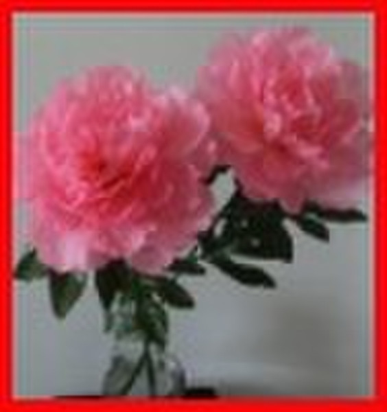 Artificial flower,wedding flower petals,wedding gi
