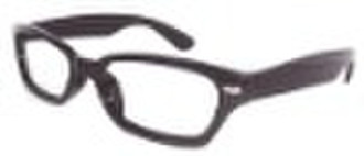 Cheap reading glasses