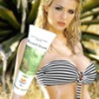 100% natural original PRETTIEAN Tetime Creme Eclai