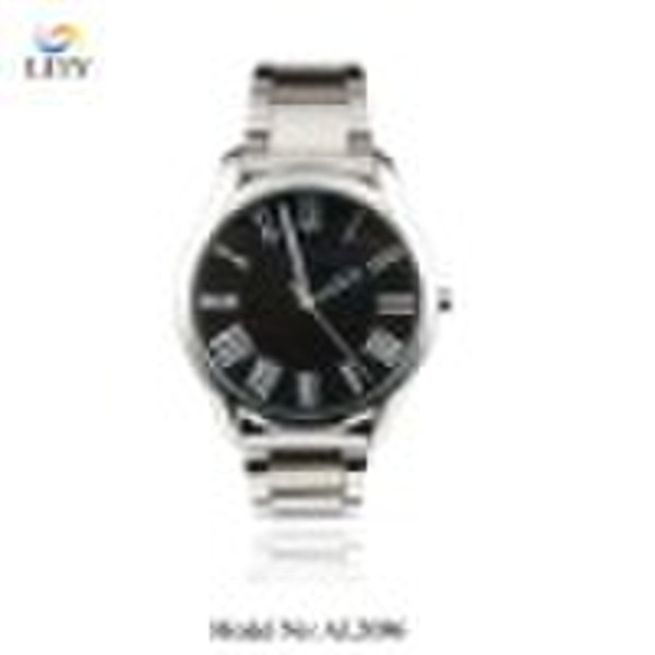 Couple watch AL2096P