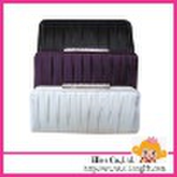 Lady Clutch Evening Handbag