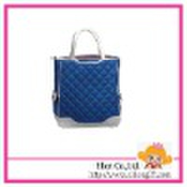 Ladies Laptop Bag