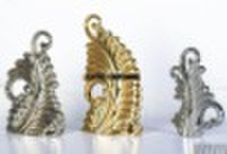 Ceramic Home Decoration