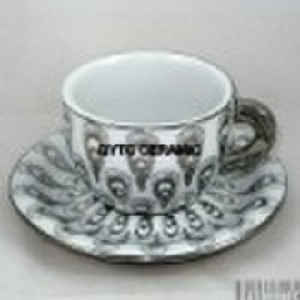 Ceramic Tableware