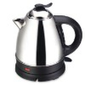 stainless steel electric kettle pot,boiler