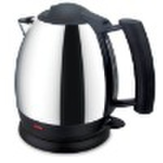 stainless steel electric kettle pot,boiler