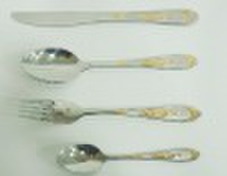 flatware