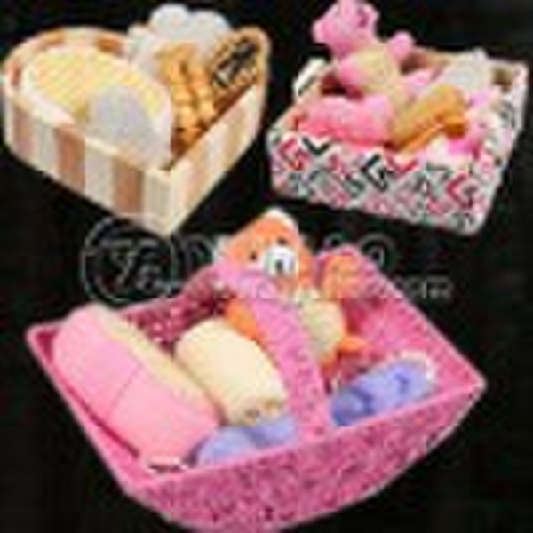 Promotional Bath Christmas Gift (MY-61)