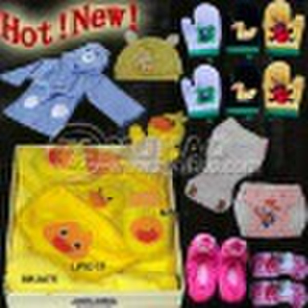 Lovely Beautifull Baby Product WLS-603