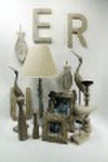 home decoration-antique