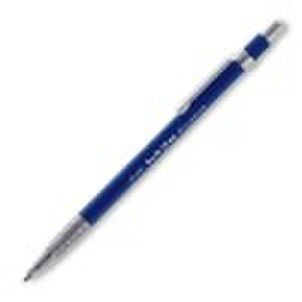 plastic mechanical pencil