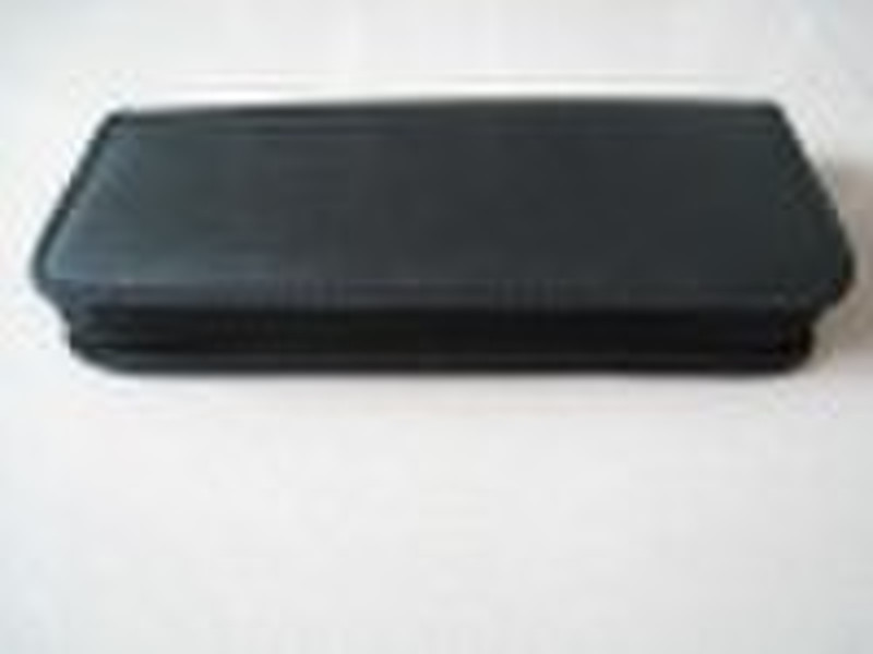 High quality pen portfolio case