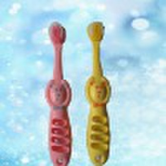 Children toothbrush