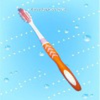 OEM  toothbrush