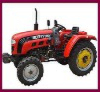 Wirtschaftlichste und praktische TY254 4WD Agricult