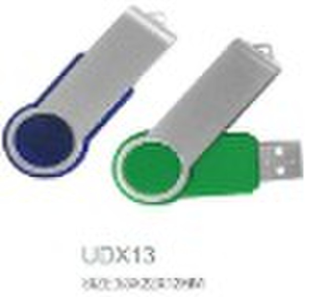 flash  drive memory