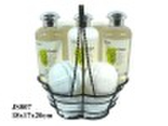 Bath Gift Set