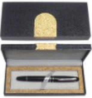 Exquisite Quality Gift Pen /High Quality pen box