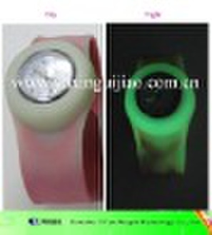 Christmas rubber band !!!