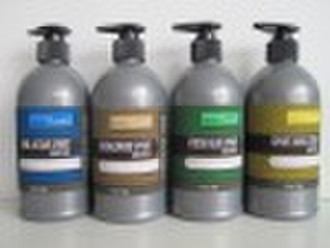 Swellness Scents Hand Wash