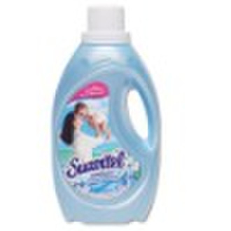 Clothing Fabric Softner