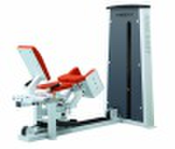 Abductor Machine