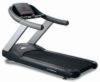 CE Approved Professional Treadmill fitness equipme