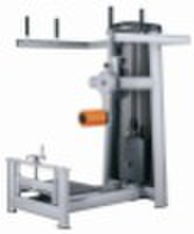 GS approved  fitness equipment,Coxa Exercise Machi