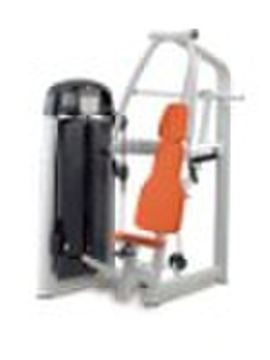 Chest Press fitness equipment gym equipment