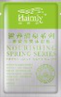 40g Mint Refreshing Bath Salt