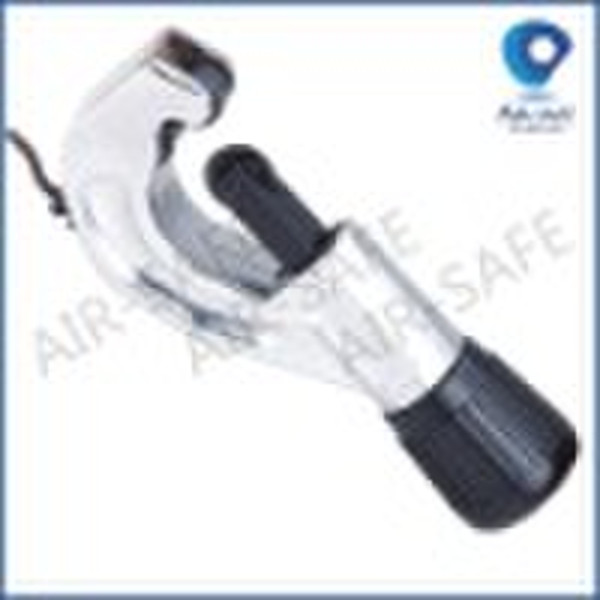 Tube Cutter