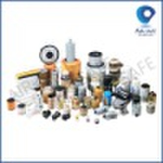 Car Fuel Filter