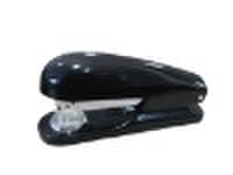 New Office stapler HP250