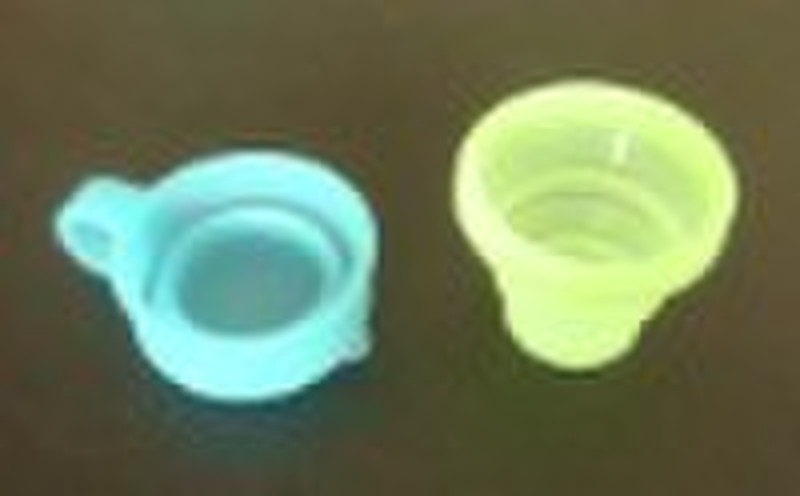 silicone folding cup , silicone folding mug,silico
